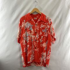 当時物 1999～2000年 浦和レッズ ホームユニフォーム レプリカ 8番