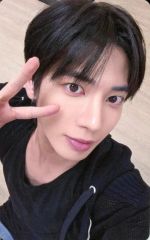 新品】東方神起 ユンホ UKNOW サイン会 Photoイベントトレカ - メルカリ