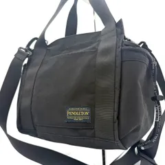【激レア】 PENDLETON × MARIE INABAマザーズ トートバッグ 2wayのサムネイル