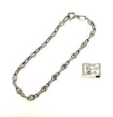 美品】Yves Saint Laurent イヴ・サンローラン YSL ロゴ ハート