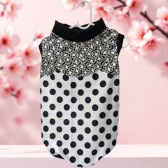 meria k様専用 犬服 ハンドメイド - メルカリ