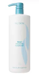 2026年最新】ニュースキン NU SKINの人気アイテム - メルカリ