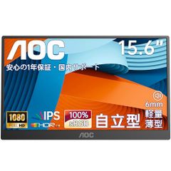 グリーンライフ ハウスヒーター 暖太郎 DTR-2 発熱量660Kcal/hma 