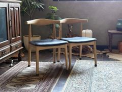 リーンロゼ ligne roset コーナーソファ モダン ヴィンテージ HGZ