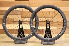 ジャンク】 アレックスモールトン Alex Moulton AM-2 80年代 17インチ