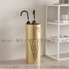 Umbra KASA アンブレラスタンド 傘立て ブラック 北欧 【未使用