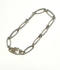 美品】Yves Saint Laurent イヴ・サンローラン YSL ロゴ ハート