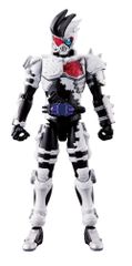 ロックマンエグゼ カード ドゴーン ドギュラ ドガビーン - メルカリ