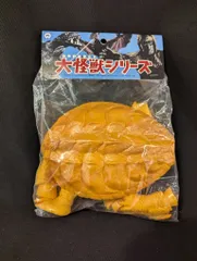 メルカリ