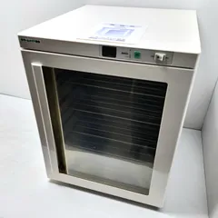 ホームメイド協会 オリジナルパン発酵器 F-5000型 ホームメイド協会 パン発酵器 F-5000 【公式通販】