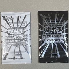 PSA10 Reバース 紅魔族随一の天才 めぐみん シリアル SNR WS】紅魔族一の天才 めぐみん【RR】Sks/W62-049ヴァイスシュヴァルツ