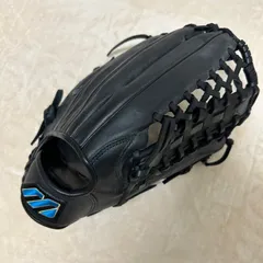2026年最新】ミズノ buw league グローブの人気アイテム - メルカリ