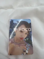 IVE ユジン After LIKE VER.1