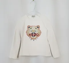 KENZO キッズ 5A (110)のサムネイル