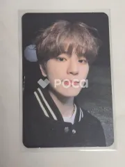 straykids スンミン ★★★★★ (5-STAR) SOUNDWAVE サウェ