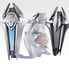 フィギュアまとめ