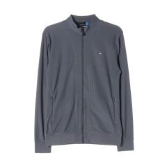 定価94600円 J.LINDEBERG スキージャケット 新品未使用 Sサイズ - メルカリ