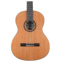 Cordoba Coco x Cordoba アコースティックギター630mm - メルカリ