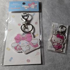 レア❤徹子の部屋❤黒柳徹子キティタオル他5点セット - メルカリ