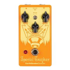 Danelectro Sitar Swami DDS-1 - メルカリ