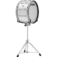 YAMAHA 中川モデル 3種 - メルカリ
