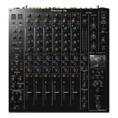 新品！未使用！未開封！デッドストック！Pioneer DJM-900NXS2 - メルカリ