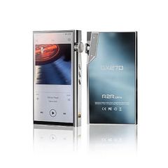 □美品 iBassoAudio DAP300APEX Ti 200台限定モデル - メルカリ