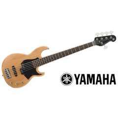 希少】YAMAHA BB614 エレキベース ヤマハ - メルカリ