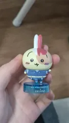 ちいかわ うさぎ 僕のヒーローアカデミア ヒロアカ コラボ ヒーロー