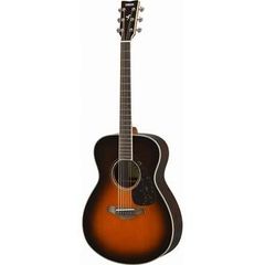 美品 YAMAHA LS6 ARE 000タイプ オール単板に迫る鳴り BS - メルカリ