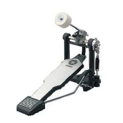 新品未開封】フットペダル FP8500C ヤマハ YAMAHA ドラム - メルカリ
