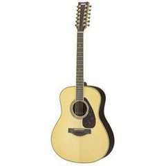 YAMAHA アコースティックギター ヤマハ FG180 ライトグリーンラベル