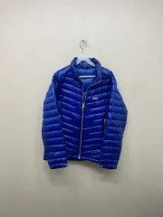 MILLET 軽量ダウン 100のサムネイル