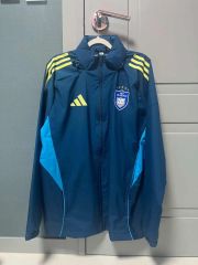 仙台育英 サッカー部 上下セット - メルカリ