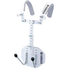 ヤマハ MBL-25A マーチングベル 未開封品 打楽器 ケース付き 日本製