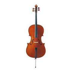 【調整美品】Atelier Shion Beijing 2017年製 チェロ 調整美品】Atelier Shion Beijing 2017年製 チェロ - メルカリ