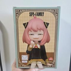 パワーパフガールズ コレクションエッグ 2 レギュラーバージョン20種
