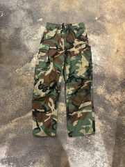 SPARK!!SOUND!!SHOW!! HIBANA CAMO BDU パンツ - メルカリ