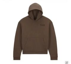 コーチ マーティンキム matin kim coach パーカー フーディー - メルカリ