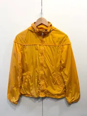 DIESEL ディーゼル WIND AND WISH ジャケットのサムネイル