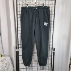 ナイキ NIKE クラブ フレンチテリー トレーナー ジョガー パンツ 90 XL