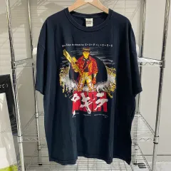 2026年最新】和田アキ子 tシャツの人気アイテム - メルカリ