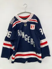 adidas アディダス ジャージ/トラックジャケット M ネイビー