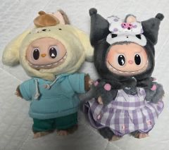 マイメロディ ライナー　ぬいぐるみ セット マイメロディ ライナー ぬいぐるみ セット - メルカリ
