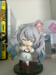プロジェクトセカイ(プロセカ) に NIGO(ニゴー) 初音ミク ねんどろいど
