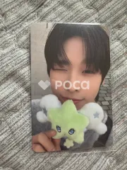 NCT リク WISH WICHU Ver.