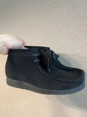 Sett for Mountain Boots マウンテンリサーチ ラバーソール - メルカリ