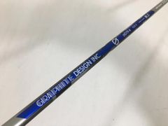アーチ　C ielo 25 アーチ C ielo 25 - メルカリ