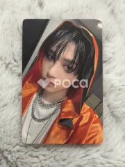 BOYNEXTDOOR テサン 19.99 YIZHIYU