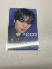 straykids リノ 合 (HOP) HIPTAPE VER.